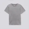T-shirt unisexe enfant délavé - KONTAKT
