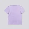 T-shirt unisexe enfant délavé - KONTAKT