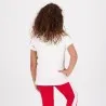 T-shirt unisexe enfant manches courtes - KONTAKT