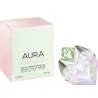 Eau de Parfum Femme MUGLER SENSUELLE - MUGLER