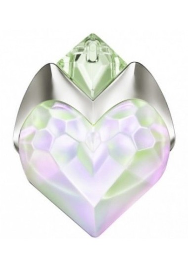 Eau de Parfum Femme MUGLER SENSUELLE MUGLER - 2