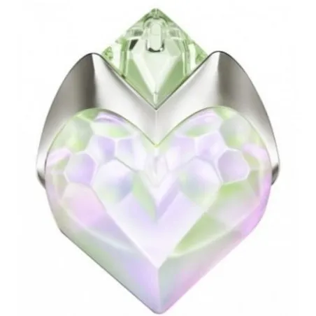 Eau de Parfum Femme MUGLER SENSUELLE - MUGLER