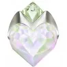 Eau de Parfum Femme MUGLER SENSUELLE - MUGLER