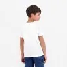 T-shirt unisexe enfant manches courtes KONTAKT TEES 2.0 - KONTAKT