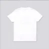T-shirt unisexe enfant manches courtes KONTAKT TRIPLE - KONTAKT
