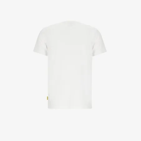 T-shirt unisexe manches courtes - KONTAKT