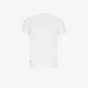 T-shirt unisexe manches courtes - KONTAKT