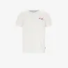 T-shirt unisexe manches courtes - KONTAKT