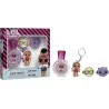 Coffret Parfum Enfant LOL Surprise Lol Surprise - 