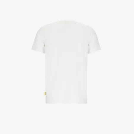 T-shirt unisexe manches courtes - KONTAKT