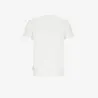 T-shirt unisexe manches courtes - KONTAKT