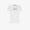 T-shirt unisexe manches courtes - KONTAKT
