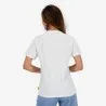 T-shirt unisexe manches courtes - KONTAKT