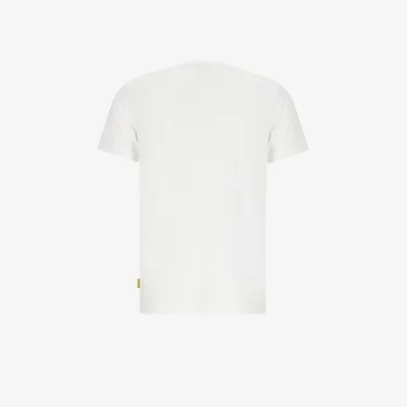 T-shirt unisexe manches courtes - KONTAKT