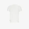 T-shirt unisexe manches courtes - KONTAKT