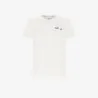 T-shirt unisexe manches courtes - KONTAKT