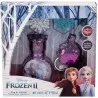 Eau de Parfum Enfant FROZEN II Frozen Ii - FROZEN II