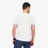T-shirt unisexe manches courtes - KONTAKT