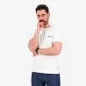 T-shirt unisexe manches courtes - KONTAKT