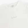 T-shirt unisexe manches courtes - KONTAKT