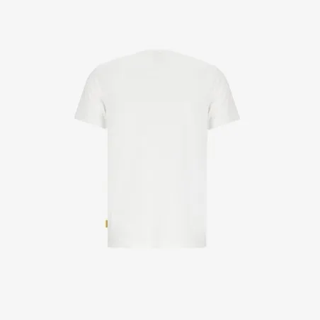 T-shirt unisexe manches courtes - KONTAKT