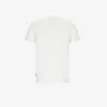 T-shirt unisexe manches courtes - KONTAKT