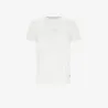 T-shirt unisexe manches courtes - KONTAKT