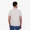 T-shirt unisexe manches courtes - KONTAKT