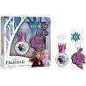 Eau de Parfum Enfant FROZEN II Frozen Ii - FROZEN II