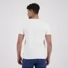 T-shirt unisexe manches courtes BIZERTE - KONTAKT
