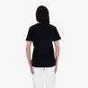 T-shirt unisexe manches courtes CIRCULARITY IN MIND - KONTAKT