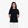 T-shirt unisexe manches courtes CIRCULARITY IN MIND - KONTAKT