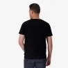 T-shirt unisexe manches courtes CIRCULARITY IN MIND - KONTAKT