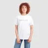 T-shirt unisexe manches courtes COLORIAGE EYES - KONTAKT