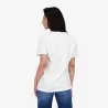 T-shirt unisexe manches courtes CONSCIOUS DESIGN - KONTAKT
