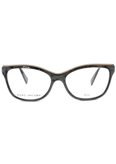 Lunettes de Vue Femme MARC JACOBS Marc Jacobs - 1