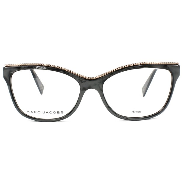 Lunettes de Vue Femme MARC JACOBS