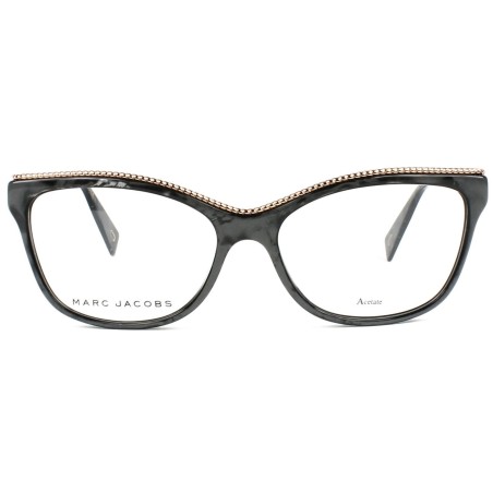 Lunettes de Vue Femme MARC JACOBS Marc Jacobs - 1