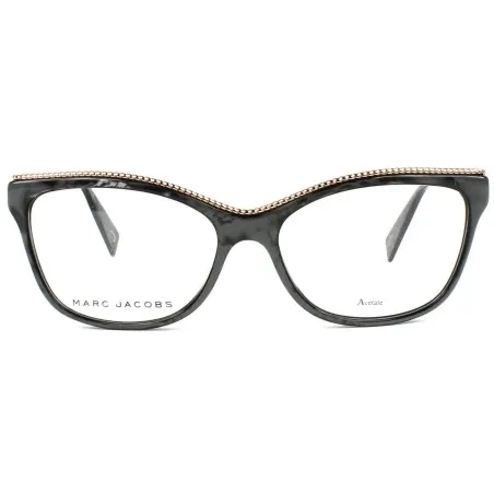 Lunettes de Vue Femme MARC JACOBS - Marc Jacobs