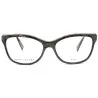 Lunettes de Vue Femme MARC JACOBS - Marc Jacobs