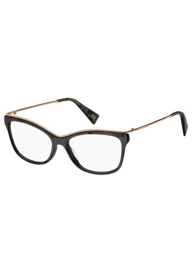Lunettes de Vue Femme MARC JACOBS Marc Jacobs - 2