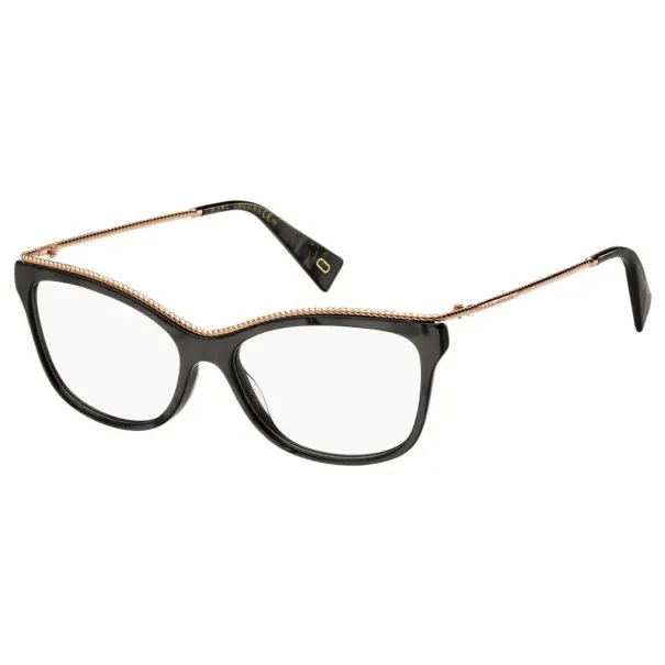 Lunettes de Vue Femme MARC JACOBS - Marc Jacobs Lunettes de Vue Femme MARC JACOBS - Marc Jacobs
