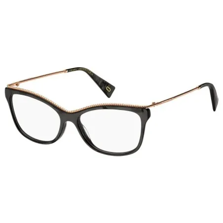 Lunettes de Vue Femme MARC JACOBS - Marc Jacobs