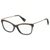 Lunettes de Vue Femme MARC JACOBS - Marc Jacobs