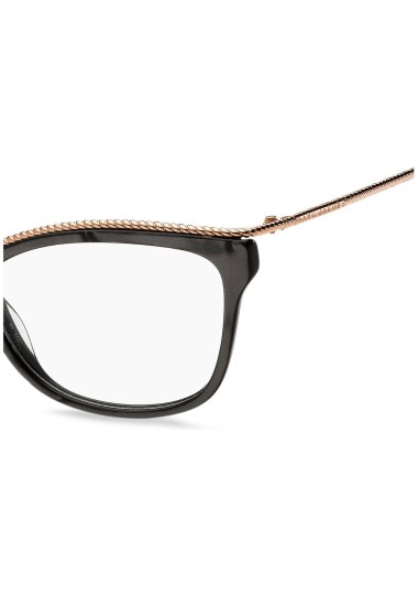 Lunettes de Vue Femme MARC JACOBS Marc Jacobs - 3
