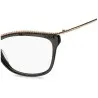 Lunettes de Vue Femme MARC JACOBS - Marc Jacobs
