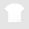 T-shirt unisexe manches courtes KONTAKT CORDON - KONTAKT
