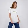 T-shirt unisexe manches courtes KONTAKT CORDON - KONTAKT