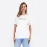 T-shirt unisexe manches courtes KONTAKT TEES - KONTAKT