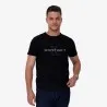 T-shirt unisexe manches courtes KONTAKT TEES - KONTAKT
